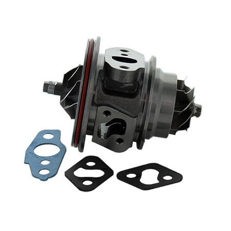 Ansamblu Miez Turbo Toyota CAREVACA HIACE HILUX LAND CRUISER 2.4 TD