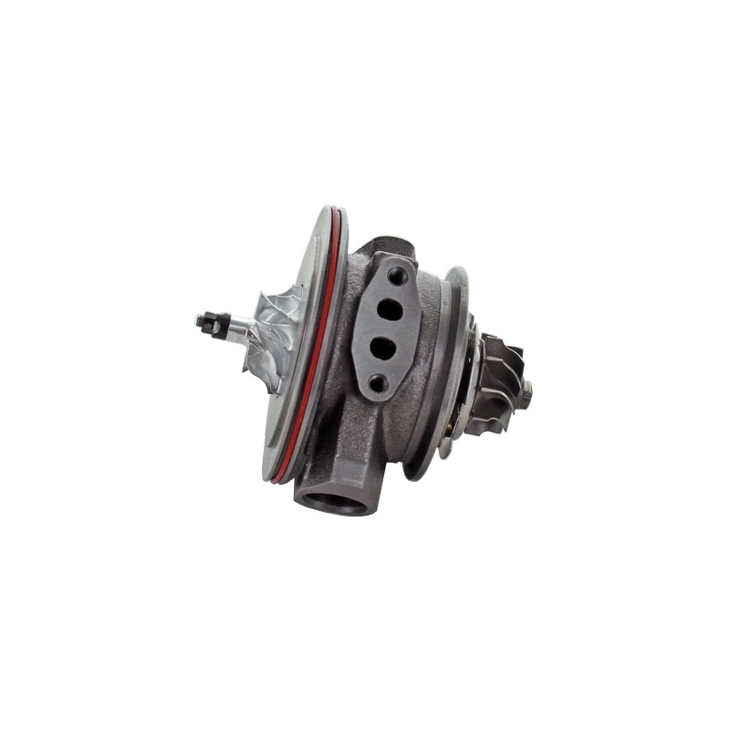 Ansamblu Miez Turbo pentru Audi A3, Seat Leon, Skoda Octavia, VW Golf - 1.2 TFSI și TSI