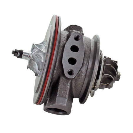 Ansamblu Miez Turbo pentru Audi A3, Seat Leon, Skoda Octavia, VW Golf - 1.2 TFSI și TSI