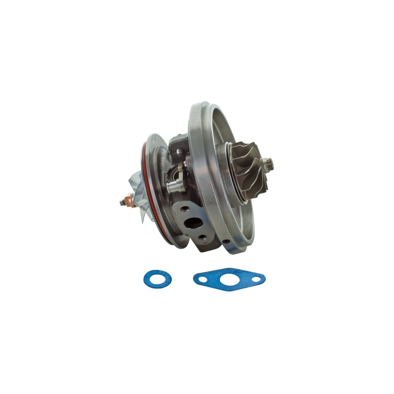Miez Turbină Mitsubishi L200 Triton Montero Sport 2.4 DI-D | 113 kW 154 CP | 133 kW 181 CP