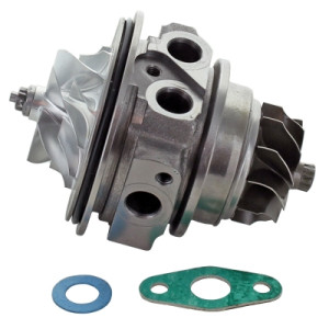 Ansamblu Miez Turbo MINI Cooper S F55 F56 F54 F60 F57