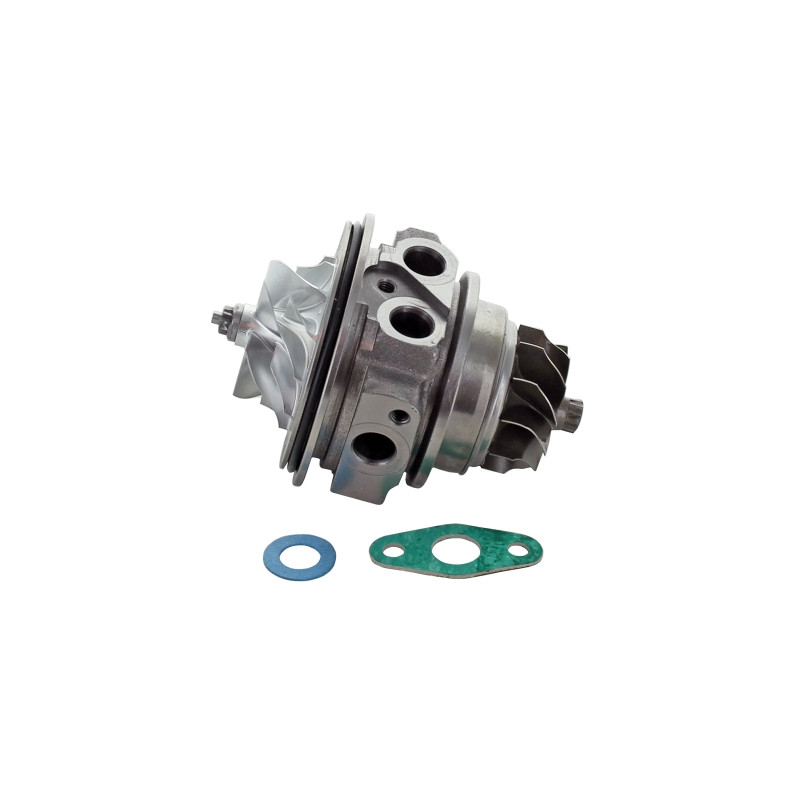 Ansamblu Miez Turbo MINI Cooper S F55 F56 F54 F60 F57