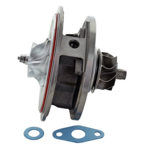 Ansamblu Miez Turbo Hyundai H350 2.5 CRDI