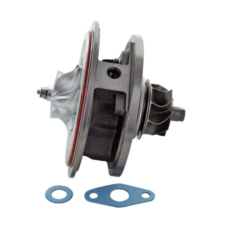 Ansamblu Miez Turbo Hyundai H350 2.5 CRDI