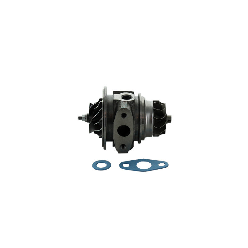 Ansamblu Miez Turbină Volvo 2.8 T6 / 2.9 T6 - Performanță și Fiabilitate