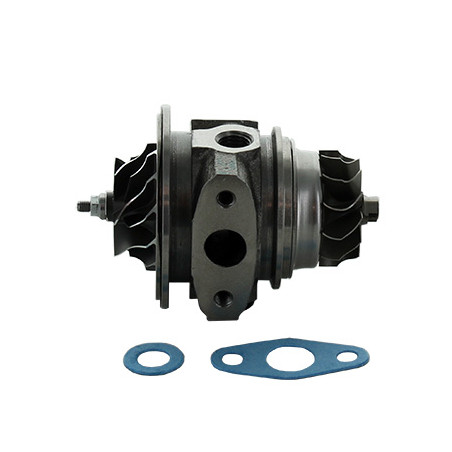 Ansamblu Miez Turbină Volvo 2.8 T6 / 2.9 T6 - Performanță și Fiabilitate