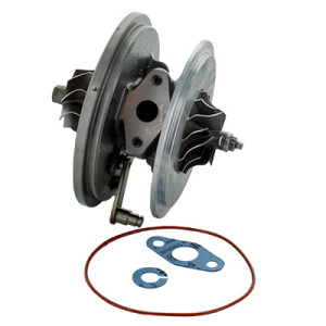 Miez Turbină Ford Galaxy, Mondeo IV, S-Max 2.2 TDCi - Performanță și Fiabilitate