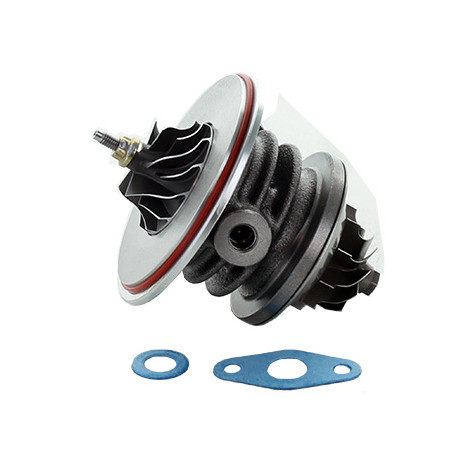 Miez de turbină pentru motorul 1.4 TDI 55kw 75cp - Audi, Seat, Skoda, VW