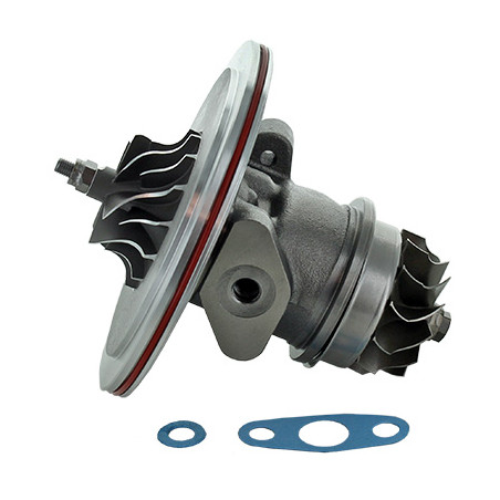 Miez Turbină BMW Seria 5 (E60/E61) 535 d - Performanță și Fiabilitate