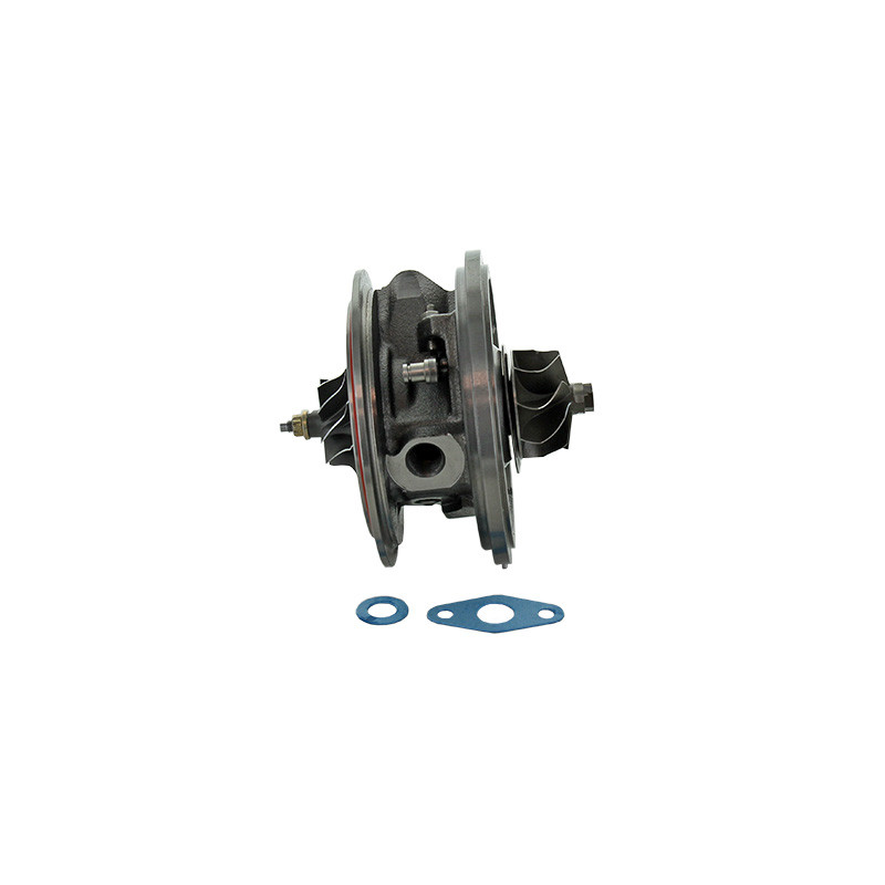 Ansamblu miez turbină 2.3d 109kw, 148cp pentru Fiat Ducato