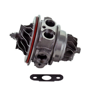 Miez Turbină BMW 2.0L Seria 1, 2, 3, 4, 5, X1, X3, X4 și Z4 - Performanță Fiabilă și Durabilitate Înaltă