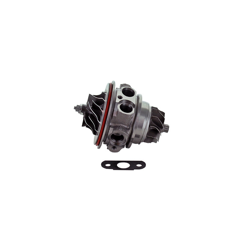 Miez Turbină BMW 2.0L Seria 1, 2, 3, 4, 5, X1, X3, X4 și Z4 - Performanță Fiabilă și Durabilitate Înaltă