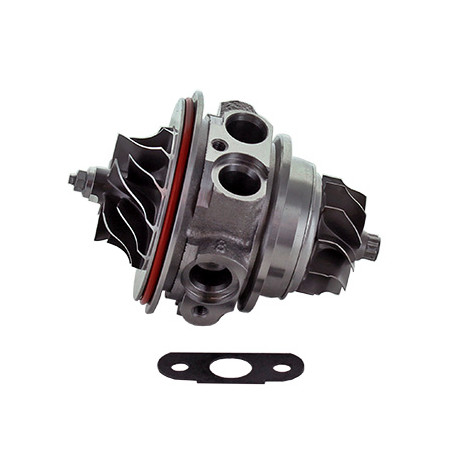 Miez Turbină BMW 2.0L Seria 1, 2, 3, 4, 5, X1, X3, X4 și Z4 - Performanță Fiabilă și Durabilitate Înaltă