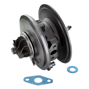 Ansamblu Miez Turbină Mercedes-Benz A/B/CLA/GLA 220 CDI / d - Performanță și Fiabilitate