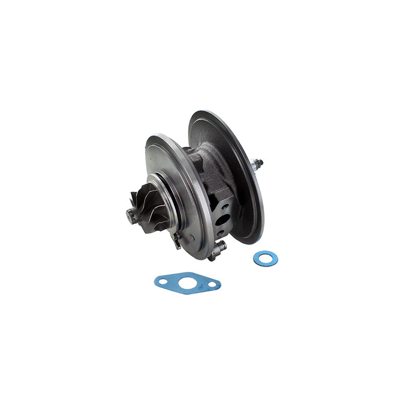 Ansamblu Miez Turbină Mercedes-Benz A/B/CLA/GLA 220 CDI / d - Performanță și Fiabilitate