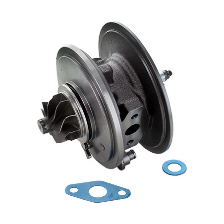 Ansamblu Miez Turbină Mercedes-Benz A/B/CLA/GLA 220 CDI / d - Performanță și Fiabilitate