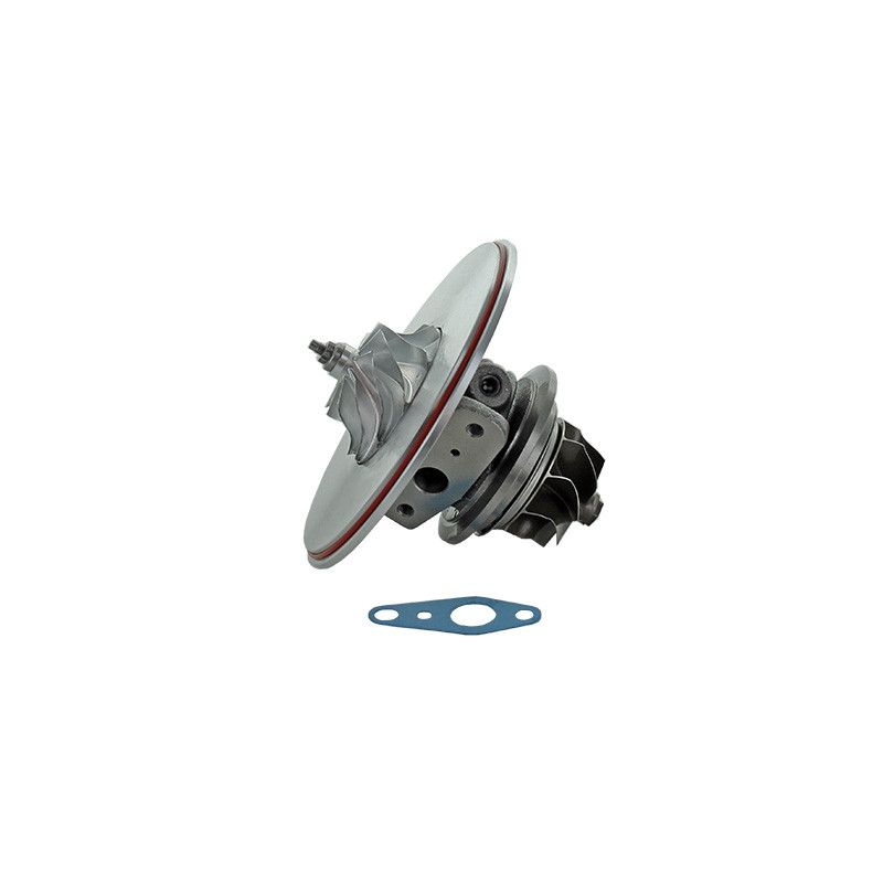 Ansamblu Miez Turbină Renault Master III 2.3 dCi - Performanță și Fiabilitate