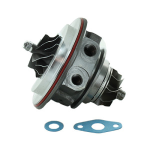 Miez Turbină FORD FOCUS, FUSION și MONDEO 2.0 ST/EcoBoost (2012-prezent) 1999 ccm 149-184 kW 203-250 hp