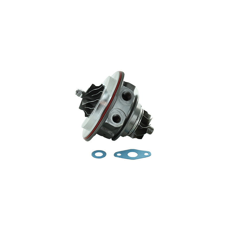 Miez Turbină FORD FOCUS, FUSION și MONDEO 2.0 ST/EcoBoost (2012-prezent) 1999 ccm 149-184 kW 203-250 hp