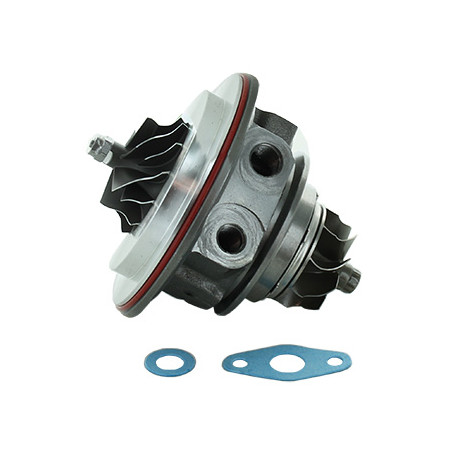 Miez Turbină FORD FOCUS, FUSION și MONDEO 2.0 ST/EcoBoost (2012-prezent) 1999 ccm 149-184 kW 203-250 hp