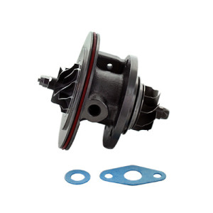 Miez Turbină VOLVO S60, S80, V60, V70, XC60 și XC70 2.4 D/D3/D4/D5/D6 AWD (2007-2018) 2400 ccm 120-169 kW 163-230 hp