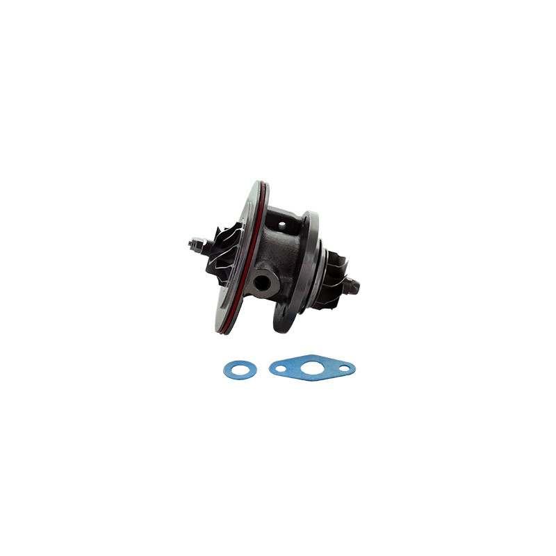 Miez Turbină VOLVO S60, S80, V60, V70, XC60 și XC70 2.4 D/D3/D4/D5/D6 AWD (2007-2018) 2400 ccm 120-169 kW 163-230 hp