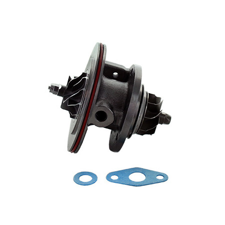Miez Turbină VOLVO S60, S80, V60, V70, XC60 și XC70 2.4 D/D3/D4/D5/D6 AWD (2007-2018) 2400 ccm 120-169 kW 163-230 hp