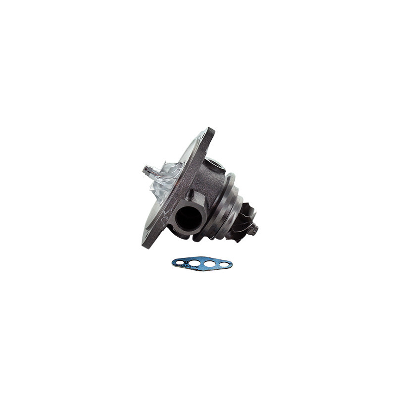 Miez Cartus turbina pentru SEAT Leon, Skoda Fabia, Octavia, VW Golf, Polo 1.2 TSI (2008-2015)