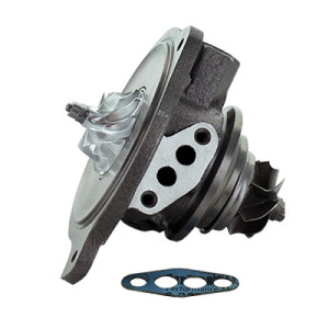 SEAT Leon, Skoda Fabia, Octavia, VW Golf, Polo 1.2 TSI (2008-2015)  - Cartuș Turbina