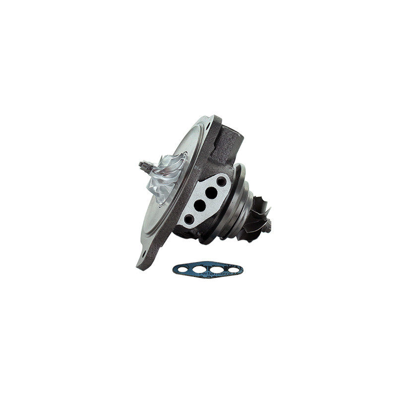 SEAT Leon, Skoda Fabia, Octavia, VW Golf, Polo 1.2 TSI (2008-2015)  - Cartuș Turbina
