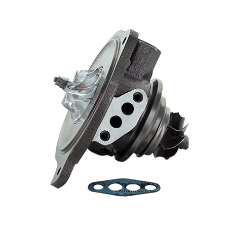 SEAT Leon, Skoda Fabia, Octavia, VW Golf, Polo 1.2 TSI (2008-2015)  - Cartuș Turbina