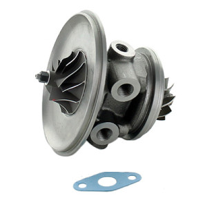 Miez Turbosuflantă ALFA ROMEO 155 (167_) 1.9 TD (1993 - 1997) - 1929 ccm, 66 kw, 90 hp