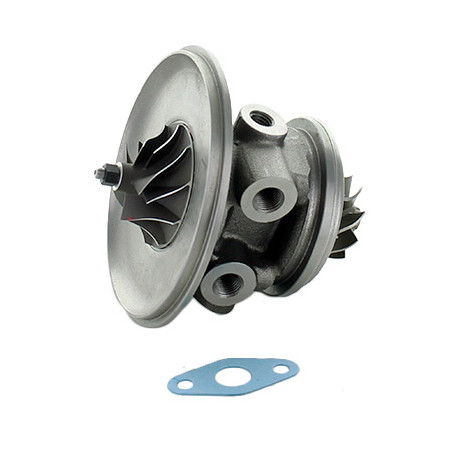 Miez Turbosuflantă ALFA ROMEO 155 (167_) 1.9 TD (1993 - 1997) - 1929 ccm, 66 kw, 90 hp