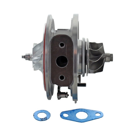 Ansamblu central turbină pentru Ford Transit / Tourneo 2.0