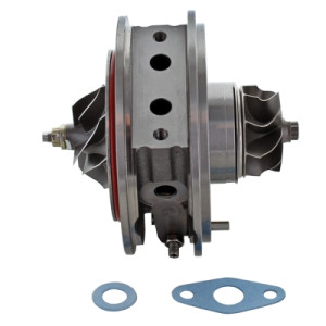 Miez Turbosuflantă Mitsubishi ASX, Outlander II & III 2.2 Di-D - 2268cc, 110kW, 150cp
