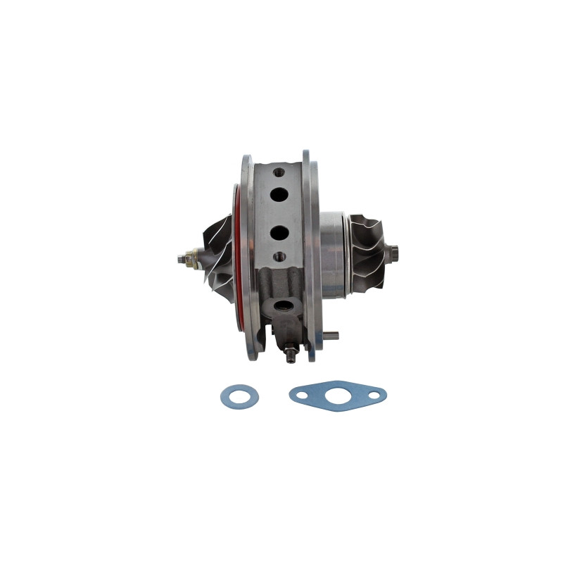 Miez Turbosuflantă Mitsubishi ASX, Outlander II & III 2.2 Di-D - 2268cc, 110kW, 150cp