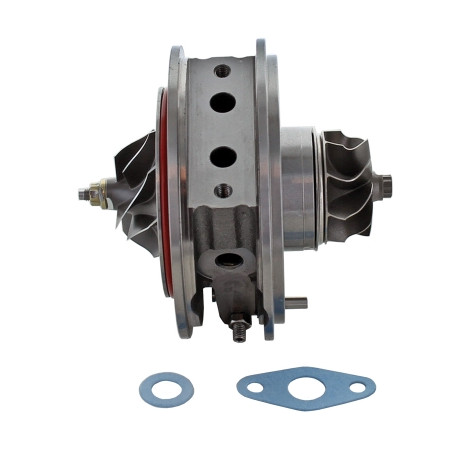 Miez Turbosuflantă Mitsubishi ASX, Outlander II & III 2.2 Di-D - 2268cc, 110kW, 150cp