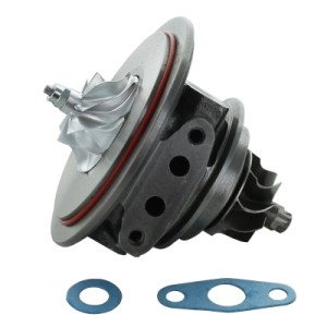 Ansamblu Miez Turbina Opel Astra J / Astra K / Insignia B / Mokka 1.6 CDTi - 81 kW, 110 hp (2014 - )