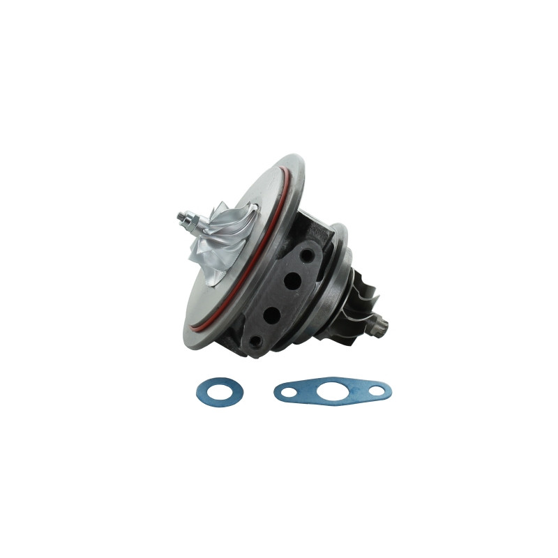 Ansamblu Miez Turbina Opel Astra J / Astra K / Insignia B / Mokka 1.6 CDTi - 81 kW, 110 hp (2014 - )