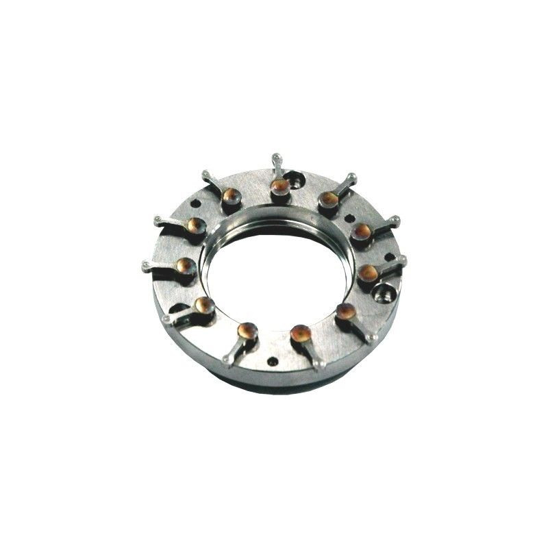 Geometrie VNT Alfa Romeo 147 / Fiat Bravo II / Doblo / Multipla / Stilo - 1.9 JTDM / 1.9 D Multijet (2002 - 2014)
