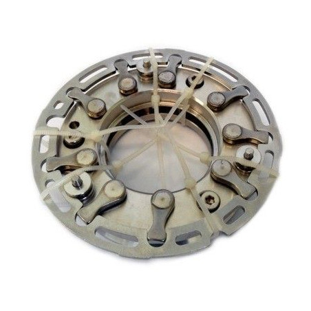 Geometrie Turbină SEAT Cordoba 1.9 TDI, Ibiza II 1.9 TDI, Toledo I 1.9 TDI, VW Golf III 1.9 TDI, Passat 1.9 TDI