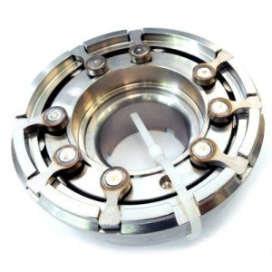 Geometrie Turbina ALFA ROMEO MITO 1.3, FIAT DOBLO 1.3d, PUNTO 1.3d, OPEL CORSA D 1.3 cdti - Specificații diverse