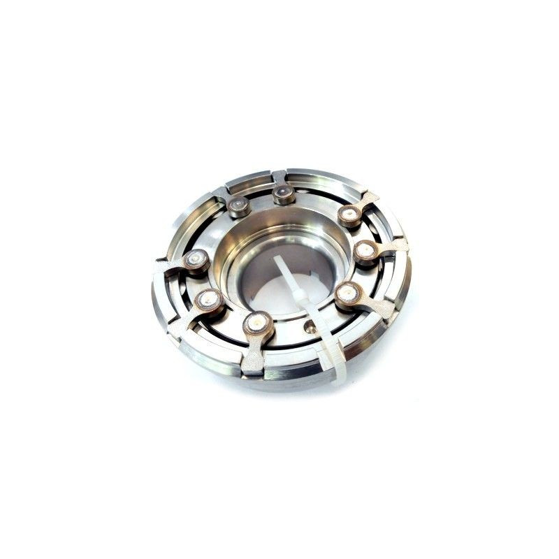 Geometrie Turbina ALFA ROMEO MITO 1.3, FIAT DOBLO 1.3d, PUNTO 1.3d, OPEL CORSA D 1.3 cdti - Specificații diverse