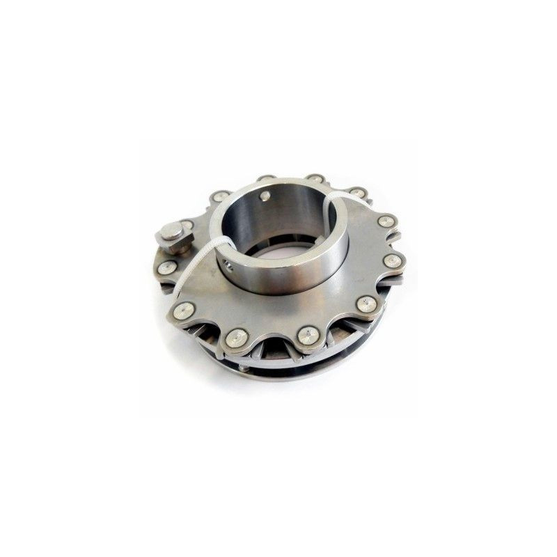 Geometrie Turbina MAZDA 6, Station Wagon, MPV II ( 2.0DI )- Specificații diverse