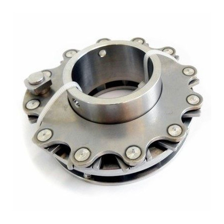 Geometrie Turbina MAZDA 6, Station Wagon, MPV II ( 2.0DI )- Specificații diverse