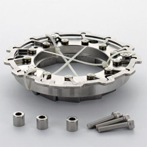 Geometrie Turbina Alfa Romeo, Audi, BMW, Chrysler, Iveco, Jeep, Lancia, Land Rover, Mercedes-Benz, Nissan, Opel, Renault Trucks,