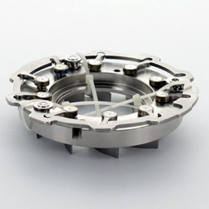 Geometrie Turbina Alfa Romeo 2.0 JTDM, Citroën 2.0 HDI, Fiat, Ford 2.0 TDCi, Lancia, Peugeot 2.0 HDI, VW 2.0 TDI