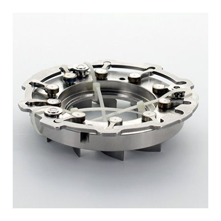Geometrie Turbina Alfa Romeo 2.0 JTDM, Citroën 2.0 HDI, Fiat, Ford 2.0 TDCi, Lancia, Peugeot 2.0 HDI, VW 2.0 TDI