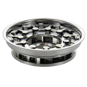 Geometria Turbina SUBARU B3, Crosstrek, Forester, Legacy, Outback 2.0 D AWD - Compatibilitate, Performanță, Fiabilitate