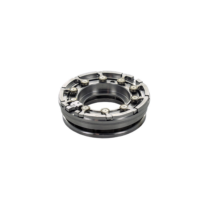 Geometrie Turbina DACIA / NISSAN / RENAULT 1.5 dCi - Specificații, Performanță, Compatibilitate